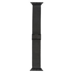 For Apple Watch 38mm / Black
