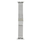 For Apple Watch 38mm / Silver