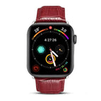 Dark Red