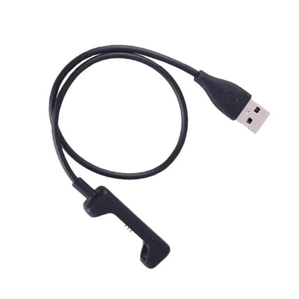Fitbit Flex 2 USB Charging Cable 31cm Replacement Cord