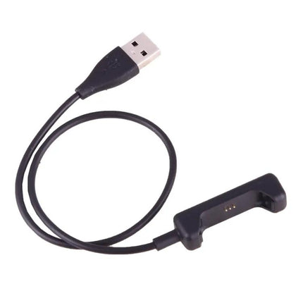 Fitbit Flex 2 USB Charging Cable 31cm Replacement Cord