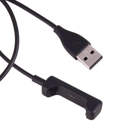 Fitbit Flex 2 USB Charging Cable 31cm Replacement Cord