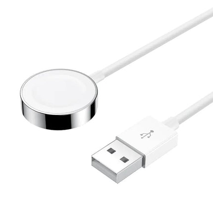 JOYROOM IW001 Magnetic Charging Cable 1.2m Apple Watch 5