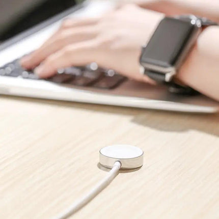 JOYROOM IW001 Magnetic Charging Cable 1.2m Apple Watch 5