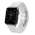 42mm / White