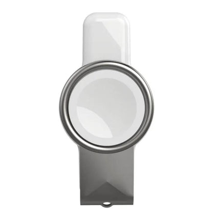 Apple Watch Wireless Charger T304 Portable USB Type-C