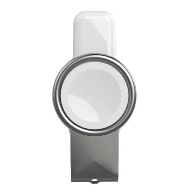 Apple Watch Wireless Charger T304 Portable USB Type-C