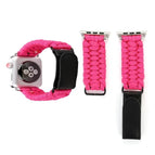 7 41mm / 6&SE&5&4 40mm / 3&2&1 38mm / Magenta