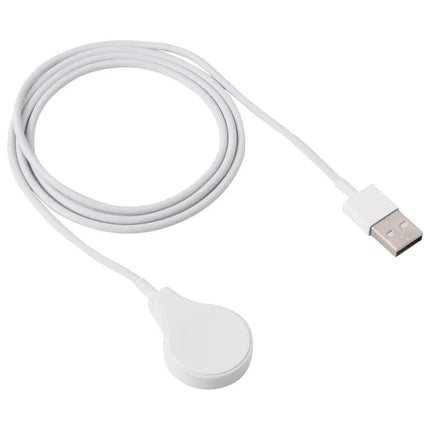 Magnetic Wireless Quick Charging Cable for Apple Watch USB-A