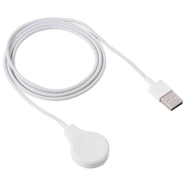 Magnetic Wireless Quick Charging Cable for Apple Watch USB-A