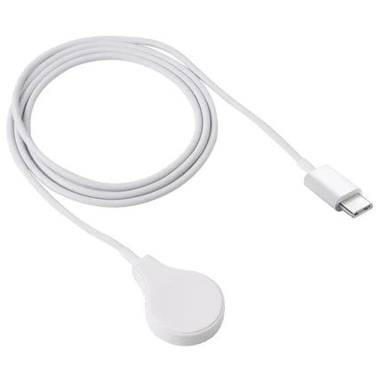 Magnetic USB-C Quick Charging Cable for Apple Watch
