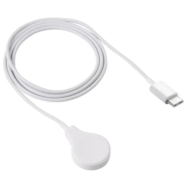 Magnetic USB-C Quick Charging Cable for Apple Watch