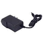 12V 1A US Plug