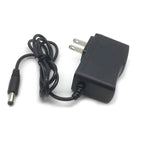 5V 1A US Plug