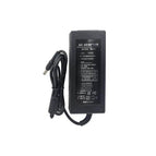 US plug / 5A 5V
