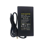 US plug / 5A 24V