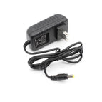 IC US 24V1A