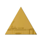 Triangle Gold
