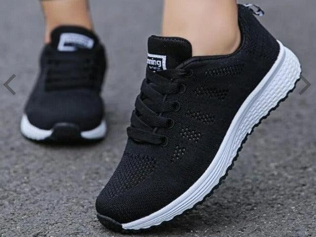 Active Lifestyle Women's Sneakers