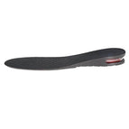 Black Single Layer (about 2.5cm)