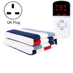 150x80cm Single Control / UK Plug