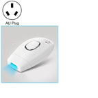AU Plug