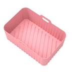 Pink Thin Model (95g)