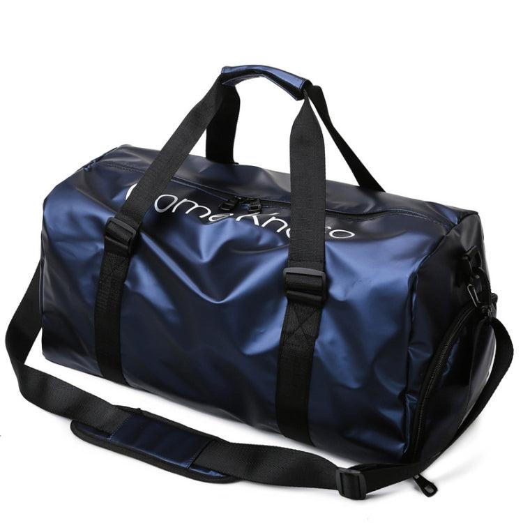 All-Weather Multi-Purpose Gym and Travel Duffel Bag - Syndmart