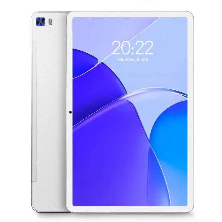 Android 11 UNISOC T618 Octa Core CPU M50 Tablet 128GB