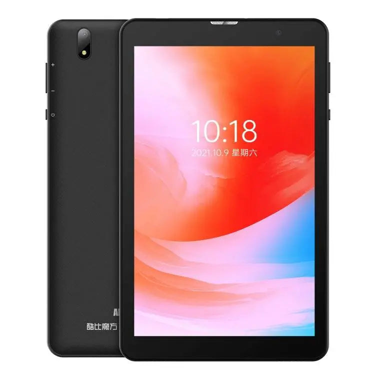 Android 11 Unisoc T310 Quad Core Tablet with Bluetooth GPS