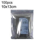 100pcs / Pack 10x13cm