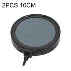 2 PCS 10cm Bubble Tray