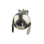 Automatic Candle Extinguisher Silver / Silver