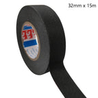 32mm x 15m