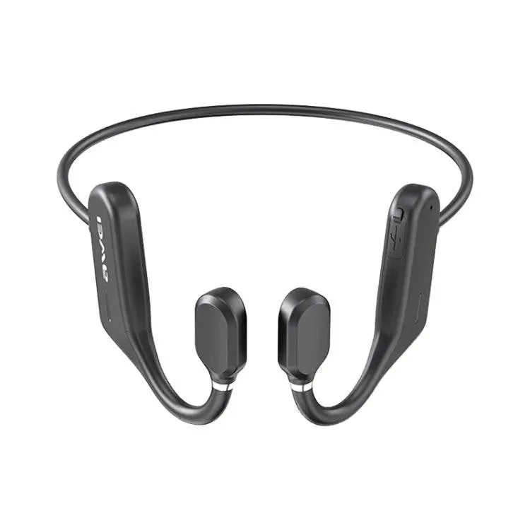 Awei A889BL Air Conduction Sports Bluetooth 5.0 Headset