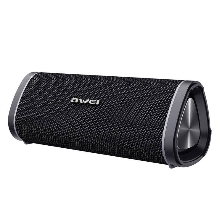 Awei Y331 Outdoor TWS Stereo Bluetooth Speaker Portable Enjoy Music Anytime