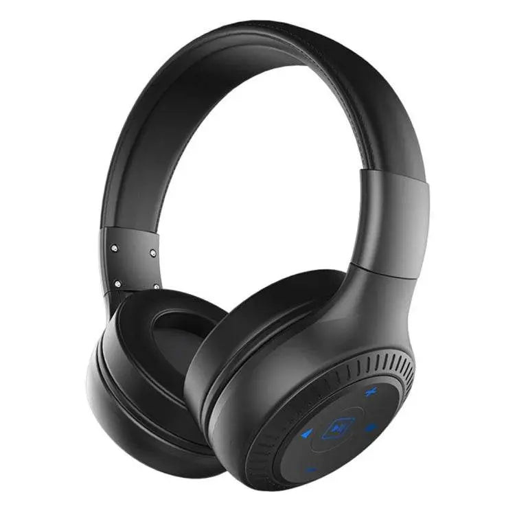 B20 Bluetooth Headset For Mobile Phones Tablets Laptops