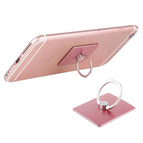 Pink / Rose Gold