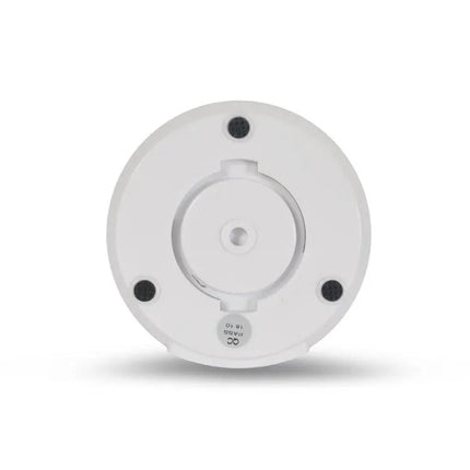 Wireless IP Camera for Remote Home Monitoring with Night Vision | Syndmart