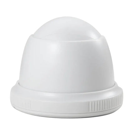 Waterproof Security Camera for Outdoor Night Vision Monitoring