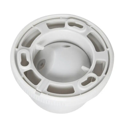Waterproof Security Camera for Outdoor Night Vision Monitoring