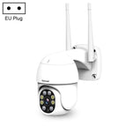 SP028 EU Plug / BM1233EU