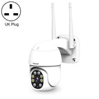 SP028 UK Plug / BM1233UK