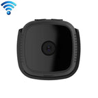 C9 / Black