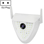 DP16 / BM2120EU