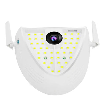 DP16 Outdoor Garden Smart Camera with Night Vision
