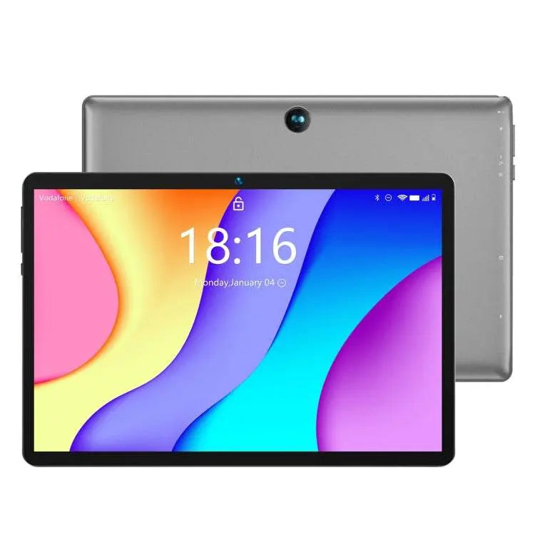 BMAX MaxPad i9 Plus 10.1 Inch Android 13 RK3562 Tablet