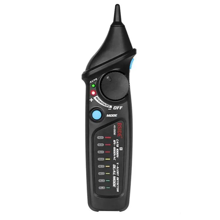 BSIDE AVD06 Non-contact AC Voltage Detectors 12-1000V Tool 