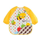One Size / Bee