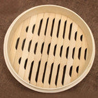 21cm Cage